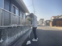 写真 2026-02-06 14 32 51