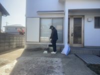 写真 2026-02-19 11 26 15